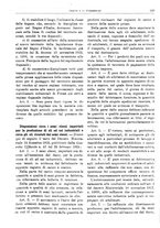 giornale/RML0025821/1924/unico/00000141