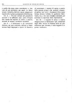 giornale/RML0025821/1924/unico/00000142