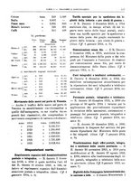 giornale/RML0025821/1924/unico/00000149