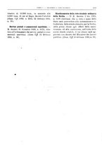 giornale/RML0025821/1924/unico/00000151