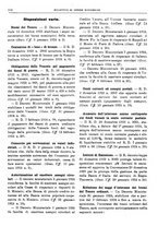 giornale/RML0025821/1924/unico/00000164