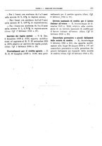 giornale/RML0025821/1924/unico/00000165