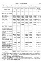 giornale/RML0025821/1924/unico/00000167