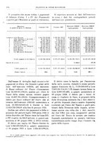 giornale/RML0025821/1924/unico/00000172