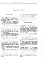 giornale/RML0025821/1924/unico/00000174