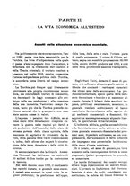 giornale/RML0025821/1924/unico/00000175