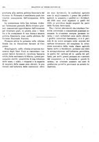 giornale/RML0025821/1924/unico/00000176