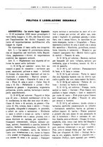 giornale/RML0025821/1924/unico/00000189