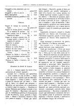 giornale/RML0025821/1924/unico/00000193