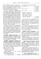 giornale/RML0025821/1924/unico/00000197