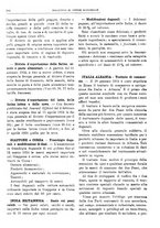 giornale/RML0025821/1924/unico/00000198