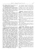 giornale/RML0025821/1924/unico/00000199