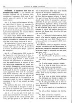 giornale/RML0025821/1924/unico/00000200