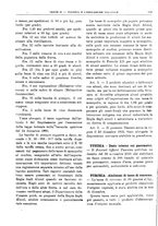 giornale/RML0025821/1924/unico/00000201