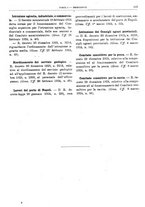 giornale/RML0025821/1924/unico/00000261