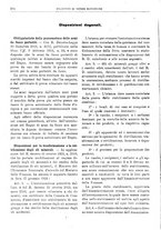 giornale/RML0025821/1924/unico/00000282