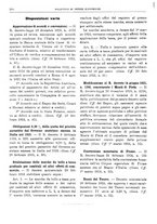 giornale/RML0025821/1924/unico/00000308