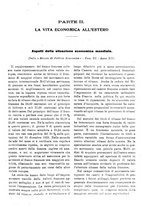 giornale/RML0025821/1924/unico/00000317