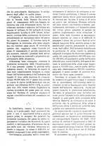 giornale/RML0025821/1924/unico/00000319