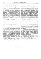 giornale/RML0025821/1924/unico/00000320