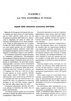 giornale/RML0025821/1924/unico/00000371