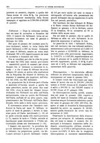 giornale/RML0025821/1924/unico/00000372