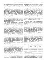 giornale/RML0025821/1924/unico/00000373