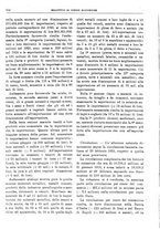 giornale/RML0025821/1924/unico/00000374