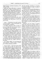 giornale/RML0025821/1924/unico/00000375