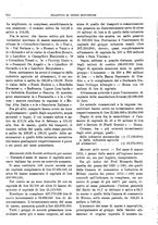 giornale/RML0025821/1924/unico/00000376