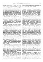 giornale/RML0025821/1924/unico/00000377