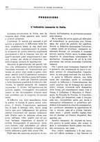 giornale/RML0025821/1924/unico/00000378