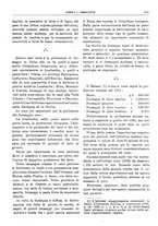 giornale/RML0025821/1924/unico/00000379