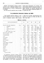 giornale/RML0025821/1924/unico/00000382