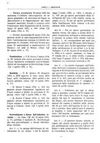 giornale/RML0025821/1924/unico/00000385