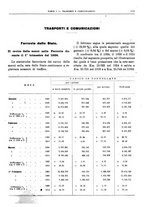 giornale/RML0025821/1924/unico/00000395