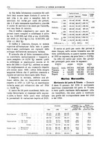 giornale/RML0025821/1924/unico/00000396