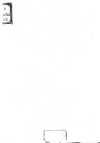 giornale/RML0025821/1925/unico/00000002