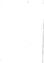 giornale/RML0025821/1925/unico/00000004