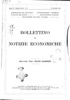 giornale/RML0025821/1925/unico/00000005