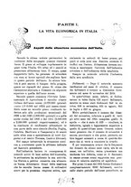 giornale/RML0025821/1925/unico/00000007