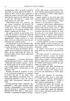 giornale/RML0025821/1925/unico/00000008