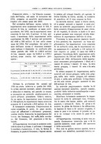 giornale/RML0025821/1925/unico/00000009