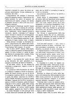 giornale/RML0025821/1925/unico/00000010