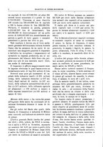 giornale/RML0025821/1925/unico/00000012