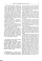 giornale/RML0025821/1925/unico/00000013