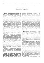 giornale/RML0025821/1925/unico/00000030