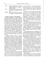 giornale/RML0025821/1925/unico/00000032