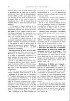 giornale/RML0025821/1925/unico/00000048