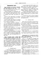 giornale/RML0025821/1925/unico/00000063